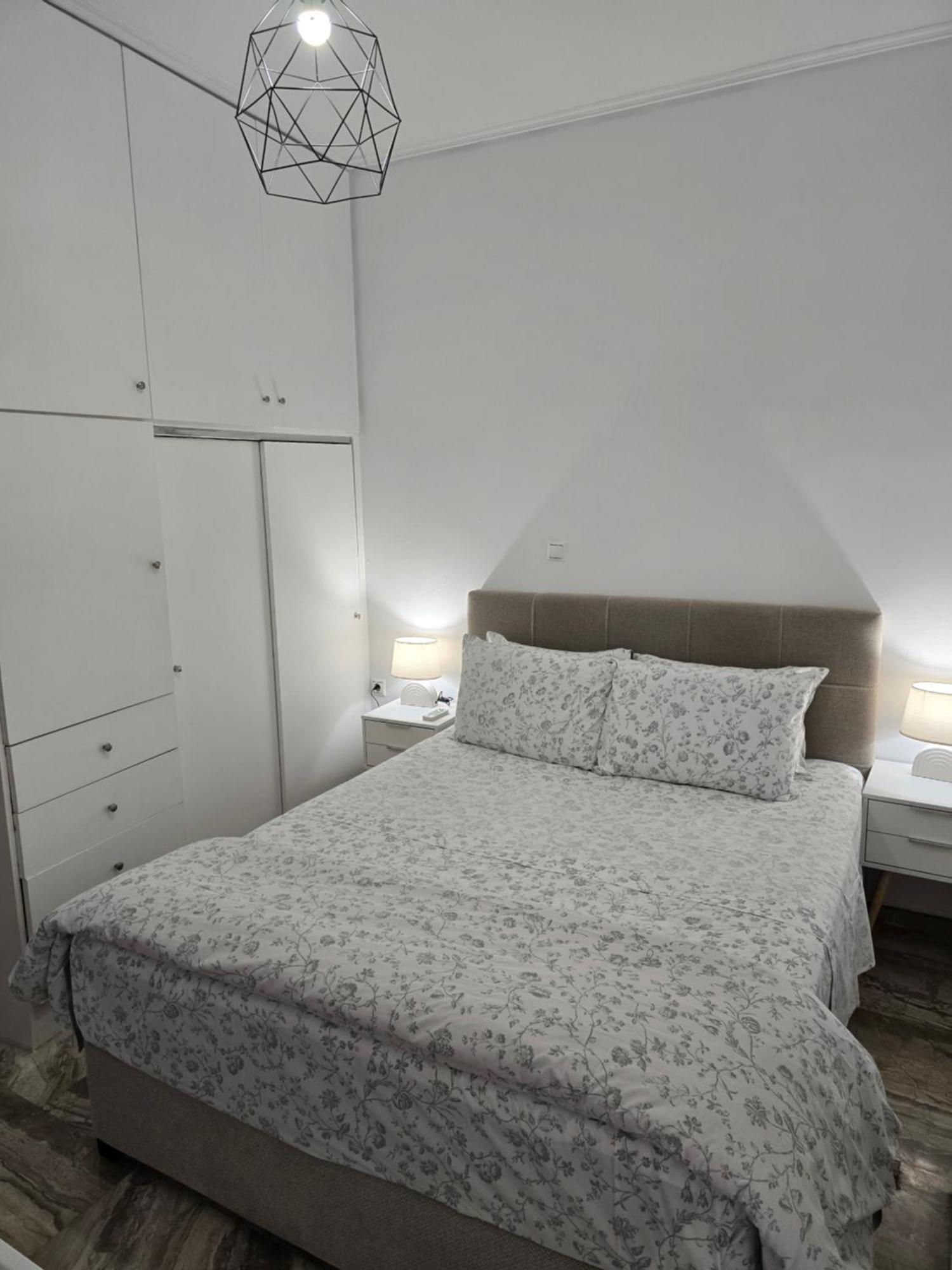 Luxury With Sauna And Free Parking Near Acropolis Atény Exteriér fotografie