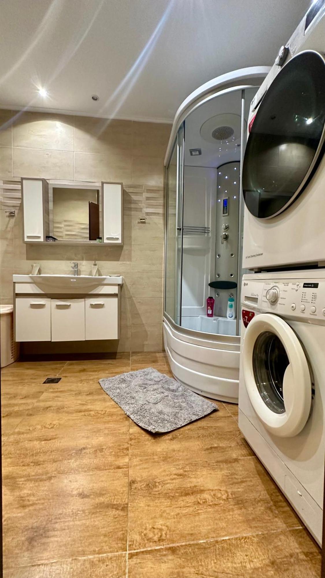 Luxury With Sauna And Free Parking Near Acropolis Atény Exteriér fotografie