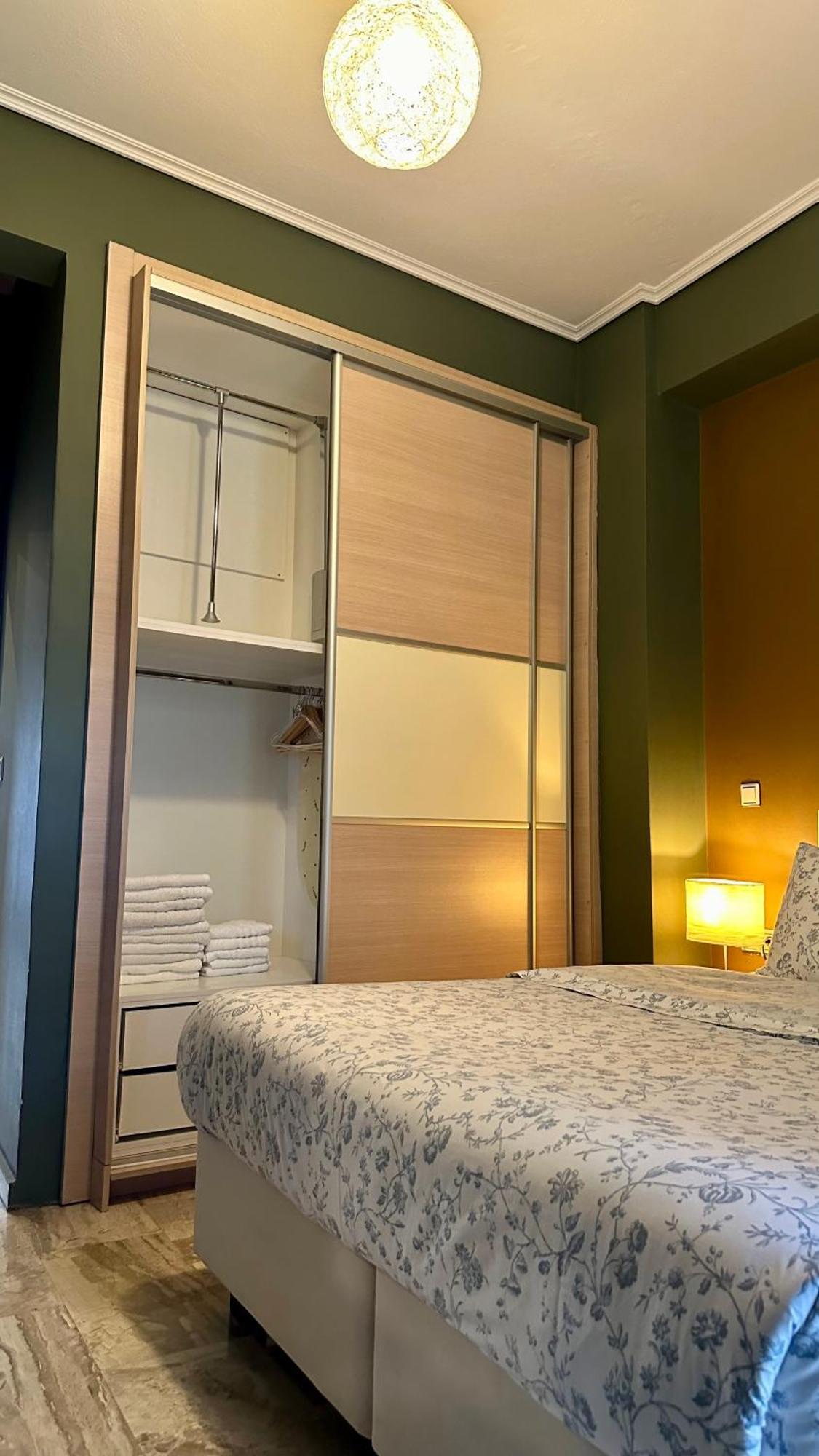 Luxury With Sauna And Free Parking Near Acropolis Atény Exteriér fotografie