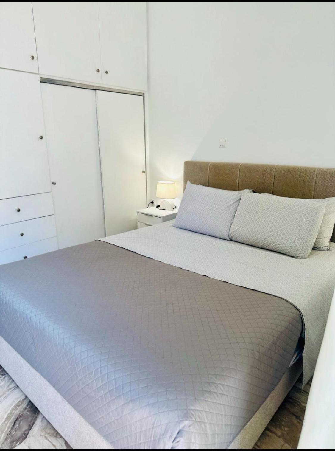 Luxury With Sauna And Free Parking Near Acropolis Atény Exteriér fotografie